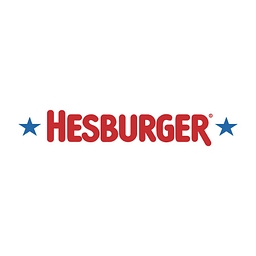 Ruoholahden Burger Oy