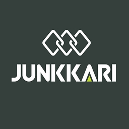 Junkkari Oy