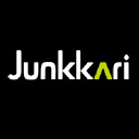 Junkkari Oy