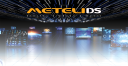 Mediaworks Finland Oy Ltd