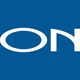 Ontec Oy