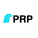PRP-Plastic Oy