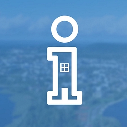 Asunto Oy Kuopion Ansakuja 1