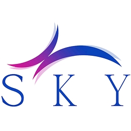 Sky Group Finland Oy