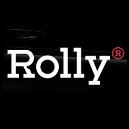 Rolly Uusimaa Oy