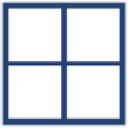 Asunto Oy Vaasan Vaahterapiha Bostads Ab