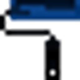 Puharisen Maalaus- ja Rakennusliike Oy