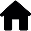 As. Oy Oulun Kaakkurinkeidas