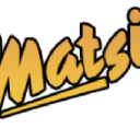 Matsi baari 6 & 8 Oy