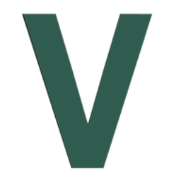 Asunto Oy Kirkkonummen Aurinkorinne