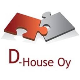 NSM-House Oy