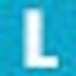 Lahdesmaki Invest Oy