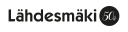 Lahdesmaki Invest Oy