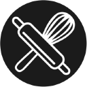 Hakafood Oy