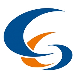 Econocap Software Oy