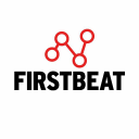 Firstbeat Technologies Oy