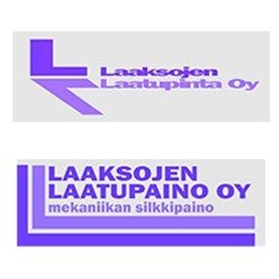 Laaksojen Laatupinta Oy