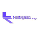 Laaksojen Laatupinta Oy