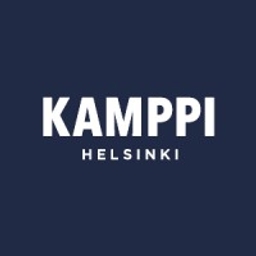 Kampin Keskus Oy