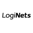 Loginets Oy