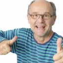 KaMaAn Oy