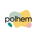 Polhem International Ab