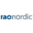 RAO Nordic Oy