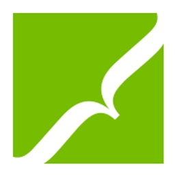 Nordic Drama Corner Oy