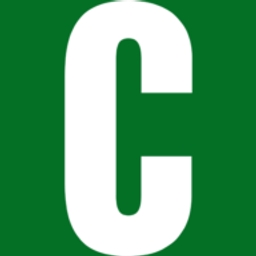 CLIMAPRO Ab Oy
