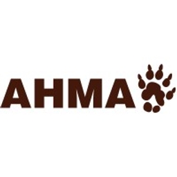 Ahma insinöörit Oy