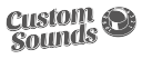 Custom-Sounds Oy