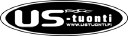 Vehicles Import - Lohja Oy Ltd