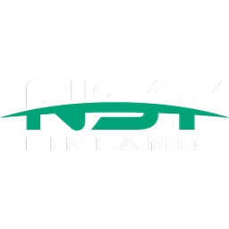 NST Finland Oy
