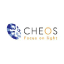 Cheos Oy