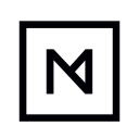 Nordic Morning Finland Oy