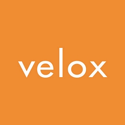 Velox Logistiikka Oy