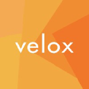 Velox Logistiikka Oy