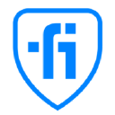 Asunto Oy Joensuun TorinHelmi