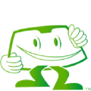 Uudenmaan Autolasipojat Oy