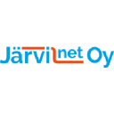 Jarvinet Oy