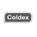 Coldex Oy