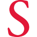 Leipomo Salonen Oy