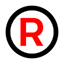 RED Collective Oy