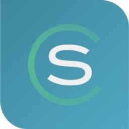 Sevire Oy