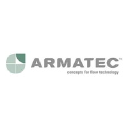 Oy Armatec Finland Ab