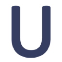 Unique Food Nordic Oy