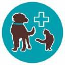 Länsi-Vantaan Eläinklinikka Oy