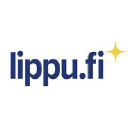 Lippupiste Oy