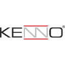 Kenno Tech Oy