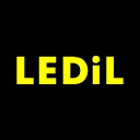 Ledil Oy